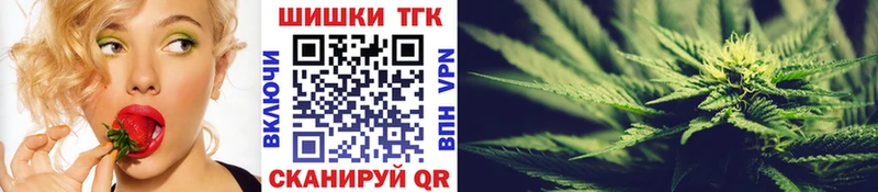 Бошки Шишки тримм Гай